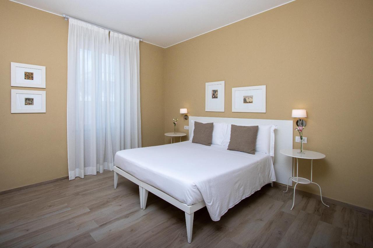 Blu Hotel Lavagna Εξωτερικό φωτογραφία